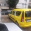 Обява за продажба на Dacia Logan Такси ~12 000 лв. - изображение 5