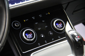 Land Rover Range Rover Evoque FullLed/Navi/Kamera/ | Mobile.bg   13