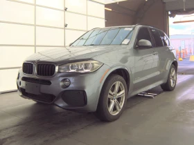 BMW X5 xDrive35i (M-Pack) Подгрев* Shadowline* 4-зонов* - Car24.bg BMW X5 xDrive35i (M-Pack) Подгрев* Shadowline* 4-зонов*