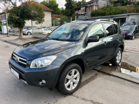 Toyota Rav4 2.0i БЕНЗИН ШВЕЙЦАРИЯ - Car24.bg Toyota Rav4 2.0i БЕНЗИН ШВЕЙЦАРИЯ