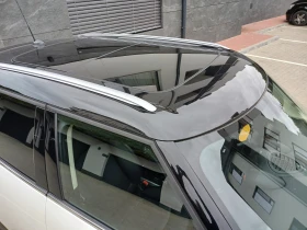 Mini Countryman Countryman S | Mobile.bg — малка снимка 14