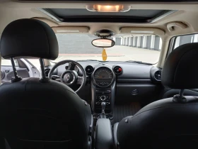 Mini Countryman Countryman S | Mobile.bg — малка снимка 11