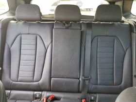 BMW X3 * X-DRIVE30I* - 11760 € / 23000.56 лв. - 41489058 11 | Car24.bg BMW X3 * X-DRIVE30I* - 11760 € / 23000.56 лв. - 41489058 11