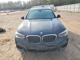 BMW X3 * X-DRIVE30I* - 11760 € / 23000.56 лв. - 41489058 2 | Car24.bg BMW X3 * X-DRIVE30I* - 11760 € / 23000.56 лв. - 41489058 2