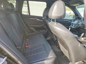 BMW X3 * X-DRIVE30I* - 11760 € / 23000.56 лв. - 41489058 12 | Car24.bg BMW X3 * X-DRIVE30I* - 11760 € / 23000.56 лв. - 41489058 12