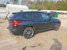 BMW X3 * X-DRIVE30I* - 11760 € / 23000.56 лв. - 41489058 4 | Car24.bg BMW X3 * X-DRIVE30I* - 11760 € / 23000.56 лв. - 41489058 4