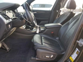 BMW X3 * X-DRIVE30I* - 11760 € / 23000.56 лв. - 41489058 10 | Car24.bg BMW X3 * X-DRIVE30I* - 11760 € / 23000.56 лв. - 41489058 10