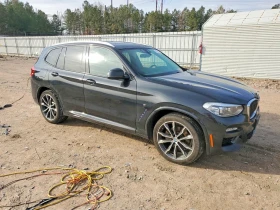 BMW X3 * X-DRIVE30I* - 11760 € / 23000.56 лв. - 41489058 3 | Car24.bg BMW X3 * X-DRIVE30I* - 11760 € / 23000.56 лв. - 41489058 3