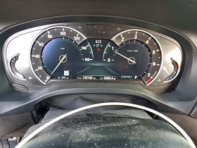 BMW X3 * X-DRIVE30I* - 11760 € / 23000.56 лв. - 41489058 8 | Car24.bg BMW X3 * X-DRIVE30I* - 11760 € / 23000.56 лв. - 41489058 8