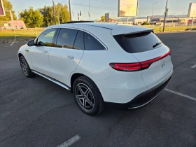 Mercedes-Benz EQC 74kw 450км 21г - 30999 € / 60628.77 лв. - 69053306 8 | Car24.bg Mercedes-Benz EQC 74kw 450км 21г - 30999 € / 60628.77 лв. - 69053306 8