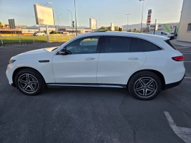 Mercedes-Benz EQC 74kw 450км 21г - 30999 € / 60628.77 лв. - 69053306 9 | Car24.bg Mercedes-Benz EQC 74kw 450км 21г - 30999 € / 60628.77 лв. - 69053306 9