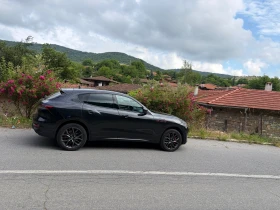 Maserati Levante Trofeo-Modena S //F154 V8 - 86000 € / 168201.38 лв. - 95085263 10 | Car24.bg Maserati Levante Trofeo-Modena S //F154 V8 - 86000 € / 168201.38 лв. - 95085263 10