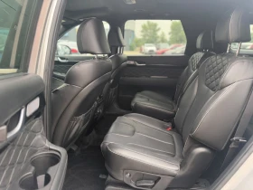 Hyundai Palisade LIMITED/HK/4xОБДУХВАНЕ/4xПОДГРЕВИ/360 КАМЕРИ/ПАНО/ - 21900 € / 42832.68 лв. - 80413880 15 | Car24.bg Hyundai Palisade LIMITED/HK/4xОБДУХВАНЕ/4xПОДГРЕВИ/360 КАМЕРИ/ПАНО/ - 21900 € / 42832.68 лв. - 80413880 15