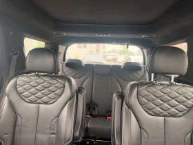 Hyundai Palisade LIMITED/HK/4xОБДУХВАНЕ/4xПОДГРЕВИ/360 КАМЕРИ/ПАНО/ - 21900 € / 42832.68 лв. - 80413880 14 | Car24.bg Hyundai Palisade LIMITED/HK/4xОБДУХВАНЕ/4xПОДГРЕВИ/360 КАМЕРИ/ПАНО/ - 21900 € / 42832.68 лв. - 80413880 14