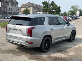 Hyundai Palisade LIMITED/HK/4xОБДУХВАНЕ/4xПОДГРЕВИ/360 КАМЕРИ/ПАНО/ - 21900 € / 42832.68 лв. - 80413880 6 | Car24.bg Hyundai Palisade LIMITED/HK/4xОБДУХВАНЕ/4xПОДГРЕВИ/360 КАМЕРИ/ПАНО/ - 21900 € / 42832.68 лв. - 80413880 6