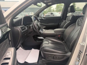 Hyundai Palisade LIMITED/HK/4xОБДУХВАНЕ/4xПОДГРЕВИ/360 КАМЕРИ/ПАНО/ - 21900 € / 42832.68 лв. - 80413880 7 | Car24.bg Hyundai Palisade LIMITED/HK/4xОБДУХВАНЕ/4xПОДГРЕВИ/360 КАМЕРИ/ПАНО/ - 21900 € / 42832.68 лв. - 80413880 7