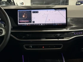 BMW X5 40i* M* SPORT* HARMON* KARDON* ДИСТРОНИК* 360КАМЕР - 46800 € - 98463463 8 | Car24.bg BMW X5 40i* M* SPORT* HARMON* KARDON* ДИСТРОНИК* 360КАМЕР - 46800 € - 98463463 8