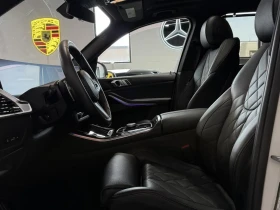 BMW X5 40i* M* SPORT* HARMON* KARDON* ДИСТРОНИК* 360КАМЕР - 46800 € - 98463463 11 | Car24.bg BMW X5 40i* M* SPORT* HARMON* KARDON* ДИСТРОНИК* 360КАМЕР - 46800 € - 98463463 11