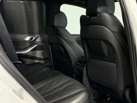 BMW X5 40i* M* SPORT* HARMON* KARDON* ДИСТРОНИК* 360КАМЕР - 46800 € - 98463463 13 | Car24.bg BMW X5 40i* M* SPORT* HARMON* KARDON* ДИСТРОНИК* 360КАМЕР - 46800 € - 98463463 13