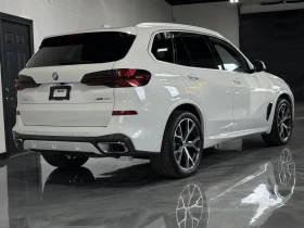 BMW X5 40i* M* SPORT* HARMON* KARDON* ДИСТРОНИК* 360КАМЕР - 46800 € - 98463463 2 | Car24.bg BMW X5 40i* M* SPORT* HARMON* KARDON* ДИСТРОНИК* 360КАМЕР - 46800 € - 98463463 2