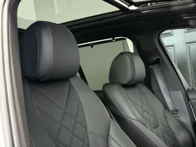 BMW X5 40i* M* SPORT* HARMON* KARDON* ДИСТРОНИК* 360КАМЕР - 46800 € - 98463463 12 | Car24.bg BMW X5 40i* M* SPORT* HARMON* KARDON* ДИСТРОНИК* 360КАМЕР - 46800 € - 98463463 12