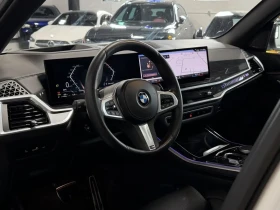 BMW X5 40i* M* SPORT* HARMON* KARDON* ДИСТРОНИК* 360КАМЕР - 46800 € - 98463463 6 | Car24.bg BMW X5 40i* M* SPORT* HARMON* KARDON* ДИСТРОНИК* 360КАМЕР - 46800 € - 98463463 6