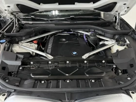 BMW X5 40i* M* SPORT* HARMON* KARDON* ДИСТРОНИК* 360КАМЕР - 46800 € - 98463463 14 | Car24.bg BMW X5 40i* M* SPORT* HARMON* KARDON* ДИСТРОНИК* 360КАМЕР - 46800 € - 98463463 14