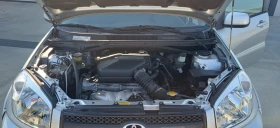 Toyota Rav4 2.0 Benz - 5600 € - 65047706 14 | Car24.bg Toyota Rav4 2.0 Benz - 5600 € - 65047706 14