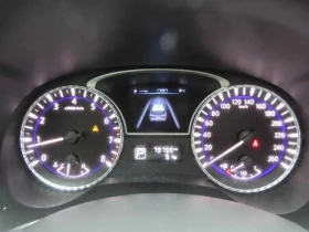 Infiniti QX60 ESSENTIAL FIRST CLASS * КРАЙНА ЦЕНА* FULL MAX | Auto.bg — изображение 9 Infiniti QX60 ESSENTIAL FIRST CLASS * КРАЙНА ЦЕНА* FULL MAX | Auto.bg — изображение 9