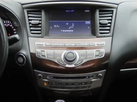 Infiniti QX60 ESSENTIAL FIRST CLASS * КРАЙНА ЦЕНА* FULL MAX | Auto.bg — изображение 10 Infiniti QX60 ESSENTIAL FIRST CLASS * КРАЙНА ЦЕНА* FULL MAX | Auto.bg — изображение 10