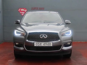 Infiniti QX60 ESSENTIAL FIRST CLASS * КРАЙНА ЦЕНА* FULL MAX | Auto.bg — изображение 3 Infiniti QX60 ESSENTIAL FIRST CLASS * КРАЙНА ЦЕНА* FULL MAX | Auto.bg — изображение 3
