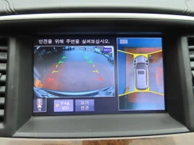 Infiniti QX60 ESSENTIAL FIRST CLASS * КРАЙНА ЦЕНА* FULL MAX | Auto.bg — изображение 12 Infiniti QX60 ESSENTIAL FIRST CLASS * КРАЙНА ЦЕНА* FULL MAX | Auto.bg — изображение 12