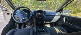 Kia Sorento 2.5 Автоматик | Голяма Android навигация | Обслуж | Auto.bg — изображение 9 Kia Sorento 2.5 Автоматик | Голяма Android навигация | Обслуж | Auto.bg — изображение 9