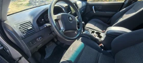Kia Sorento 2.5 Автоматик | Голяма Android навигация | Обслуж | Auto.bg — изображение 5 Kia Sorento 2.5 Автоматик | Голяма Android навигация | Обслуж | Auto.bg — изображение 5