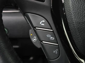 Honda Pilot 3.5 AWD | Auto.bg — изображение 16 Honda Pilot 3.5 AWD | Auto.bg — изображение 16