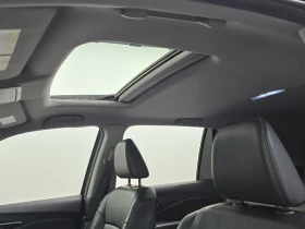 Honda Pilot 3.5 AWD | Auto.bg — изображение 17 Honda Pilot 3.5 AWD | Auto.bg — изображение 17