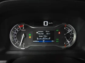 Honda Pilot 3.5 AWD | Auto.bg — изображение 8 Honda Pilot 3.5 AWD | Auto.bg — изображение 8