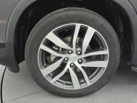 Honda Pilot 3.5 AWD | Auto.bg — изображение 5 Honda Pilot 3.5 AWD | Auto.bg — изображение 5
