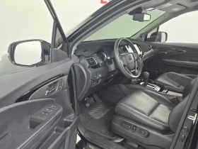 Honda Pilot 3.5 AWD | Auto.bg — изображение 10 Honda Pilot 3.5 AWD | Auto.bg — изображение 10