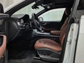 Audi Q8 PROGRESSIV - 57600 € - 76782710 7 | Car24.bg Audi Q8 PROGRESSIV - 57600 € - 76782710 7