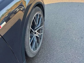 Audi Q8 * Technik * CARFAX * ОПЦИЯ ЗА ФИНАНСИРАНЕ | Auto.bg — изображение 15 Audi Q8 * Technik * CARFAX * ОПЦИЯ ЗА ФИНАНСИРАНЕ | Auto.bg — изображение 15