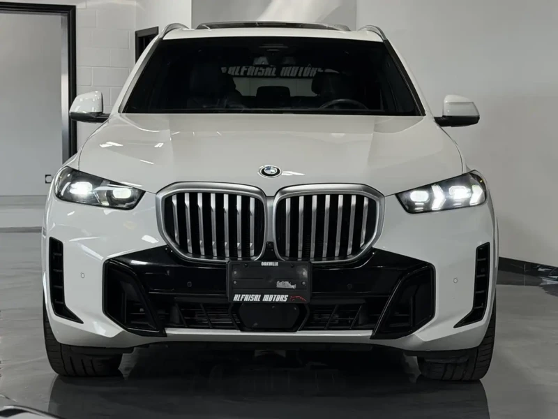 BMW X5 40i* M* SPORT* HARMON* KARDON* ДИСТРОНИК* 360КАМЕР - 46800 € - 98463463 1 | Car24.bg BMW X5 40i* M* SPORT* HARMON* KARDON* ДИСТРОНИК* 360КАМЕР - 46800 € - 98463463 1