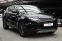 Обява за продажба на Land Rover Range Rover Evoque FullLed/Navi/Kamera/ ~74 900 лв. - изображение 1
