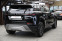 Обява за продажба на Land Rover Range Rover Evoque FullLed/Navi/Kamera/ ~74 900 лв. - изображение 4