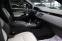 Обява за продажба на Land Rover Range Rover Evoque FullLed/Navi/Kamera/ ~74 900 лв. - изображение 6