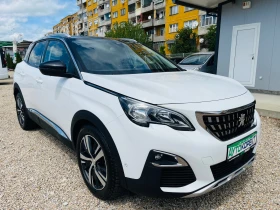 Peugeot 3008 1.6 HDI 1 - Car24.bg Peugeot 3008 1.6 HDI 1