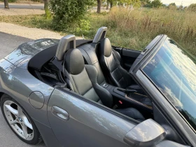 BMW Z4 3.0SI LCI /Roadster/Recaro/Face/Automatic/Подгрев/ | Auto.bg — изображение 16 BMW Z4 3.0SI LCI /Roadster/Recaro/Face/Automatic/Подгрев/ | Auto.bg — изображение 16