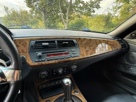 BMW Z4 3.0SI LCI /Roadster/Recaro/Face/Automatic/Подгрев/ | Auto.bg — изображение 12 BMW Z4 3.0SI LCI /Roadster/Recaro/Face/Automatic/Подгрев/ | Auto.bg — изображение 12
