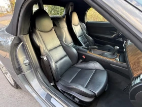 BMW Z4 3.0SI LCI /Roadster/Recaro/Face/Automatic/Подгрев/ | Auto.bg — изображение 9 BMW Z4 3.0SI LCI /Roadster/Recaro/Face/Automatic/Подгрев/ | Auto.bg — изображение 9