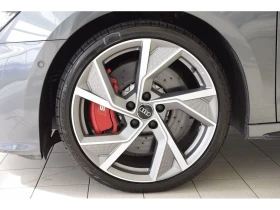 Audi S3 * PROGRESSIV+ ADVANCED HANDLING PROGRESSIV+ ADVANC - 64250 лв. / 32850.50 € - 73574878 3 | Car24.bg Audi S3 * PROGRESSIV+ ADVANCED HANDLING PROGRESSIV+ ADVANC - 64250 лв. / 32850.50 € - 73574878 3
